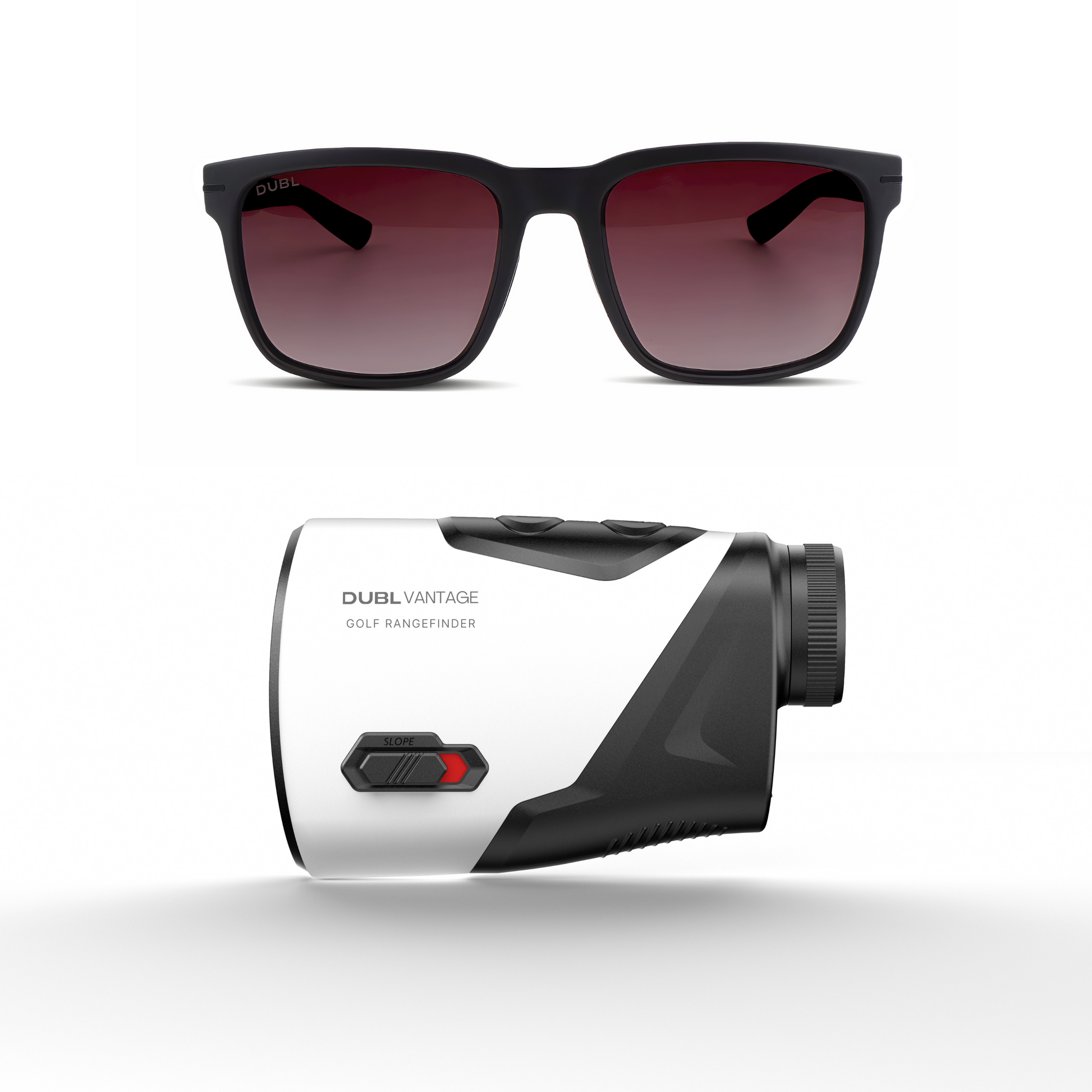 Does a Golf Rangefinder Work Through Glasses? Find Out Now!